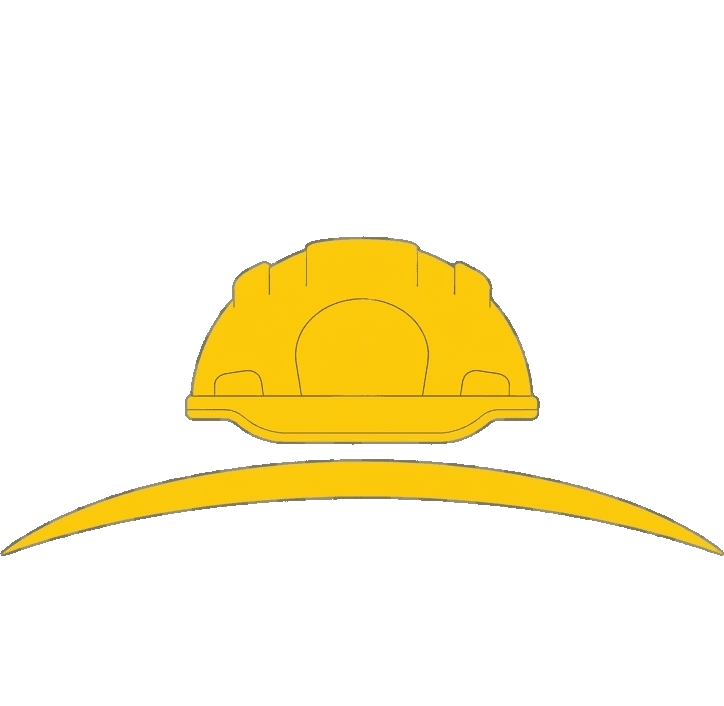 Back Up Construction