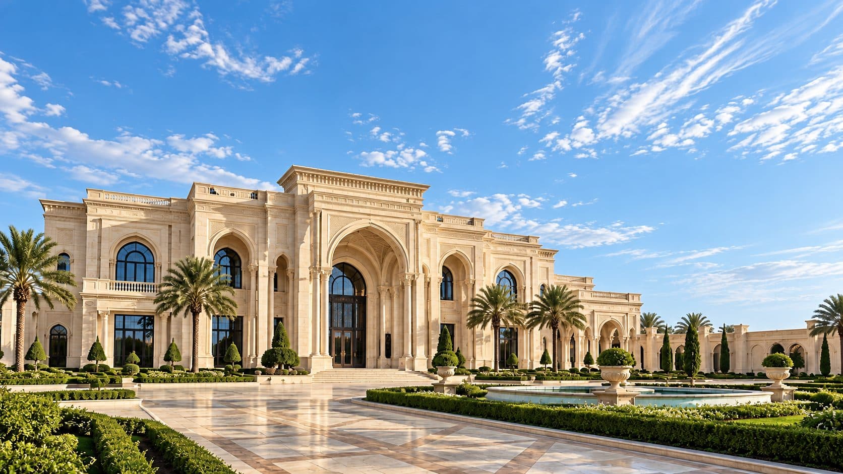 02 Palace